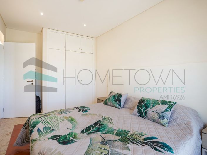 Image No.19-Appartement de 2 chambres à vendre à Vilamoura