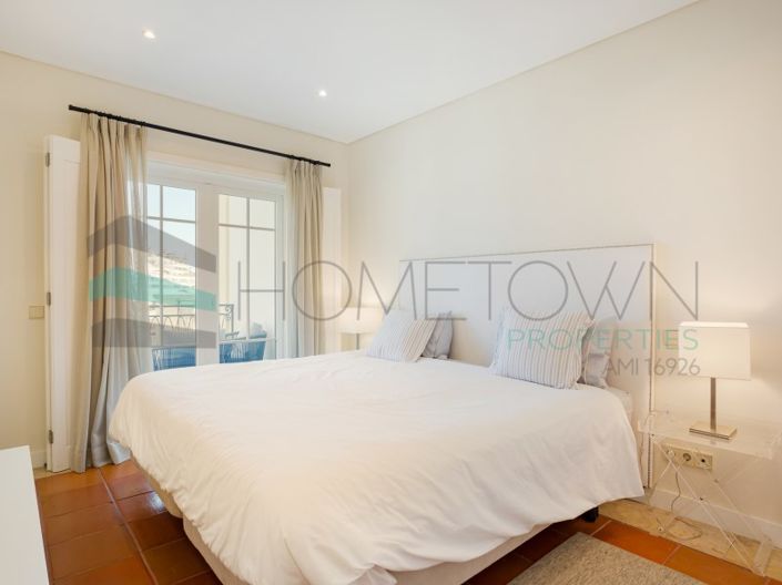 Image No.20-Appartement de 2 chambres à vendre à Vilamoura