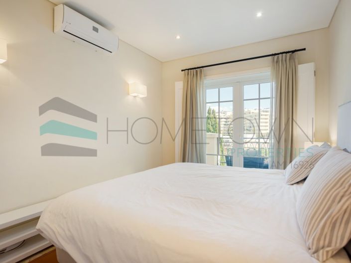 Image No.21-Appartement de 2 chambres à vendre à Vilamoura