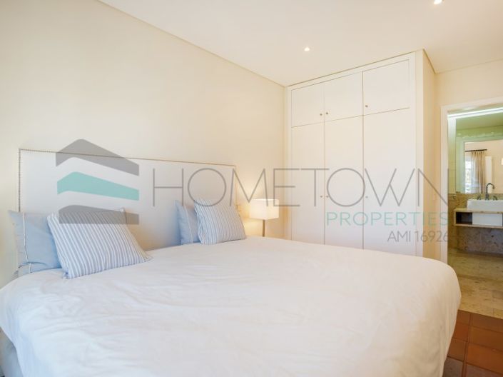 Image No.22-Appartement de 2 chambres à vendre à Vilamoura