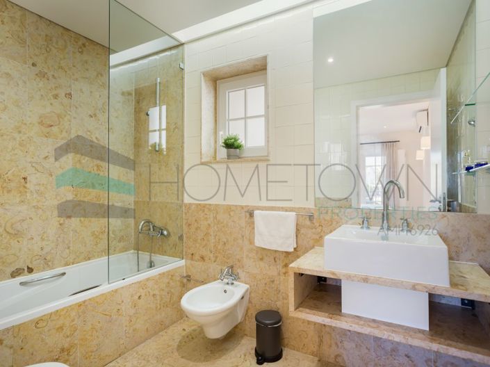 Image No.23-Appartement de 2 chambres à vendre à Vilamoura