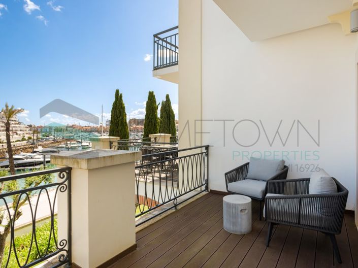 Image No.26-Appartement de 2 chambres à vendre à Vilamoura