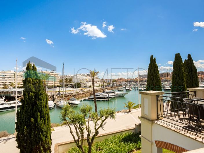 Image No.28-Appartement de 2 chambres à vendre à Vilamoura