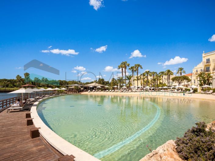 Image No.29-Appartement de 2 chambres à vendre à Vilamoura