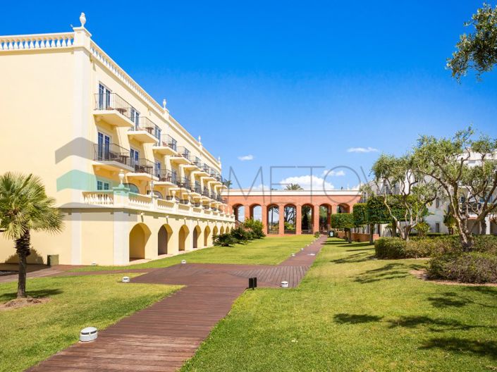 Image No.3-Appartement de 2 chambres à vendre à Vilamoura