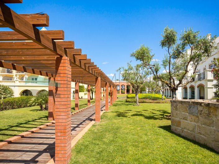 Image No.30-Appartement de 2 chambres à vendre à Vilamoura