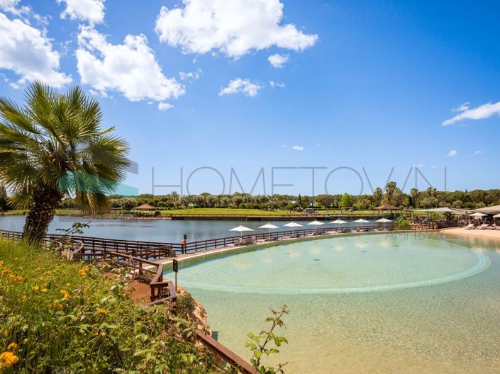 Image No.31-Appartement de 2 chambres à vendre à Vilamoura