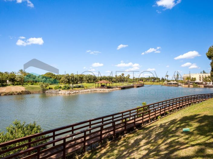 Image No.33-Appartement de 2 chambres à vendre à Vilamoura