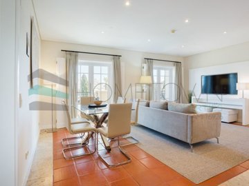 idc2ae7b01-0000-0500-0000-0000130bea5d