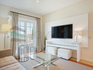 idc2ae7b01-0000-0500-0000-0000130bea5e