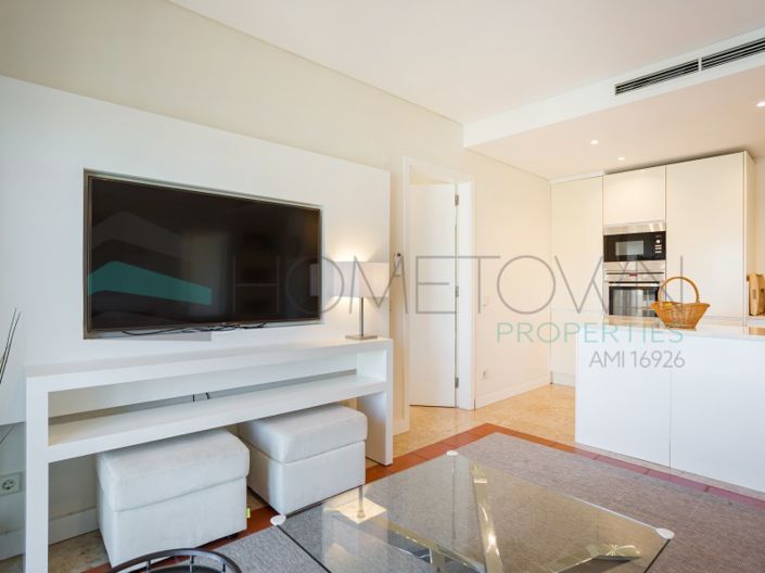 Image No.8-Appartement de 2 chambres à vendre à Vilamoura