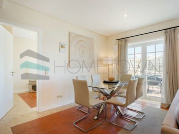 idc2ae7b01-0000-0500-0000-0000130bea62