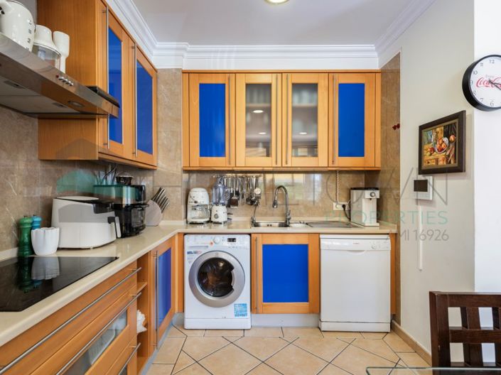 Image No.10-Maison de 3 chambres à vendre à Vilamoura