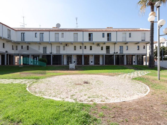 Image No.11-Maison de 3 chambres à vendre à Vilamoura