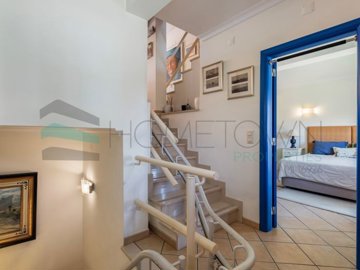 id72a1a001-0000-0500-0000-00001624338c