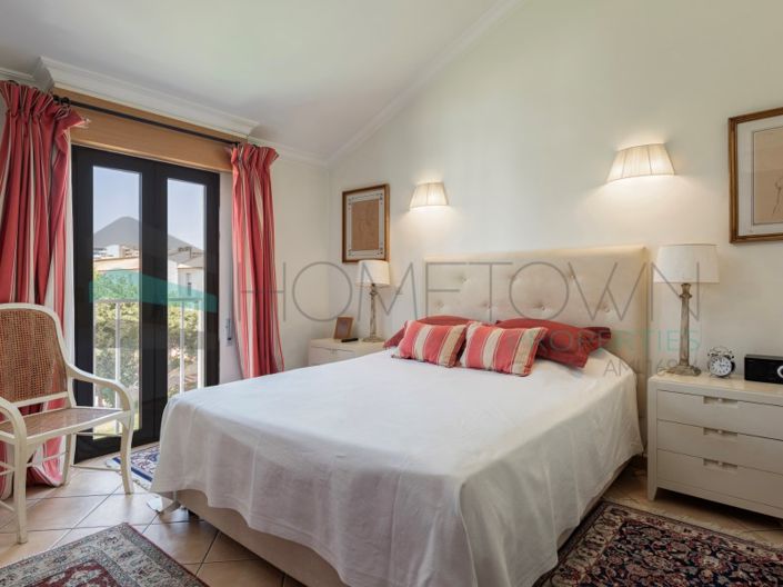 Image No.13-Maison de 3 chambres à vendre à Vilamoura