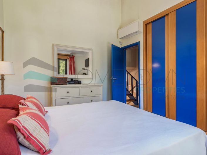 Image No.14-Maison de 3 chambres à vendre à Vilamoura