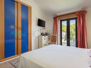 id72a1a001-0000-0500-0000-0000162433ab