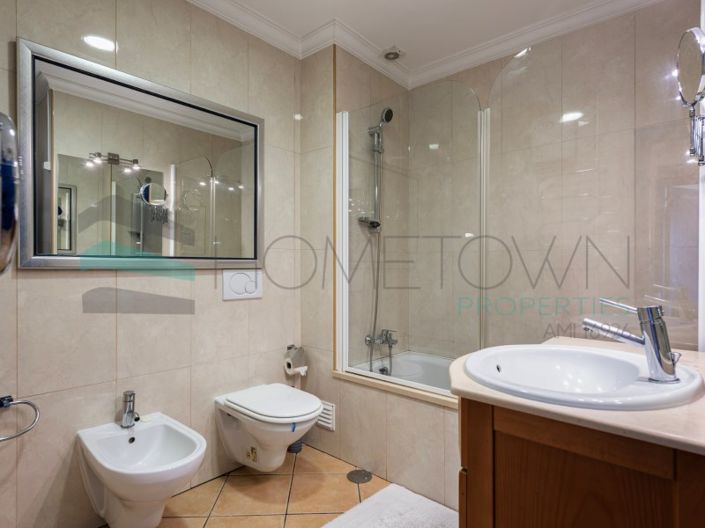 Image No.16-Maison de 3 chambres à vendre à Vilamoura