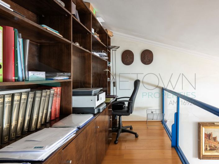 Image No.17-Maison de 3 chambres à vendre à Vilamoura