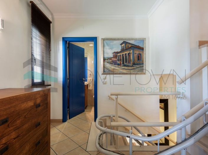 Image No.18-Maison de 3 chambres à vendre à Vilamoura