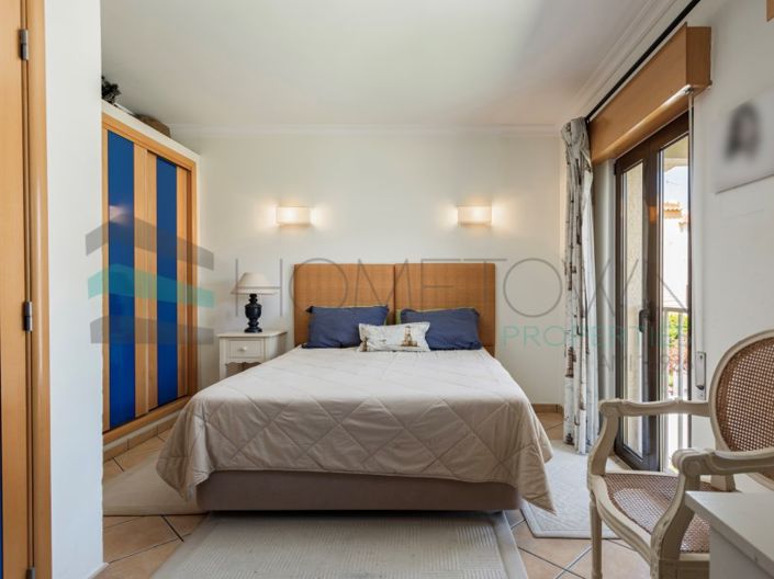 Image No.19-Maison de 3 chambres à vendre à Vilamoura