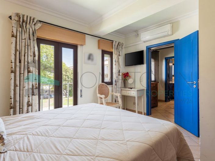 Image No.20-Maison de 3 chambres à vendre à Vilamoura