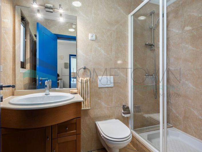 Image No.21-Maison de 3 chambres à vendre à Vilamoura