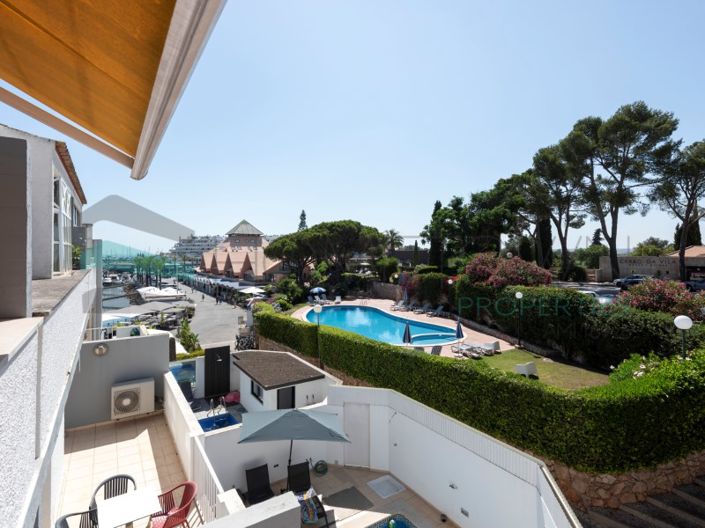 Image No.23-Maison de 3 chambres à vendre à Vilamoura