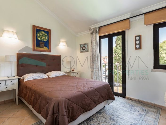 Image No.24-Maison de 3 chambres à vendre à Vilamoura