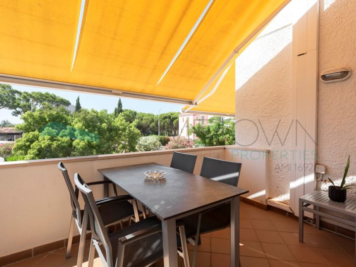 Image No.26-Maison de 3 chambres à vendre à Vilamoura