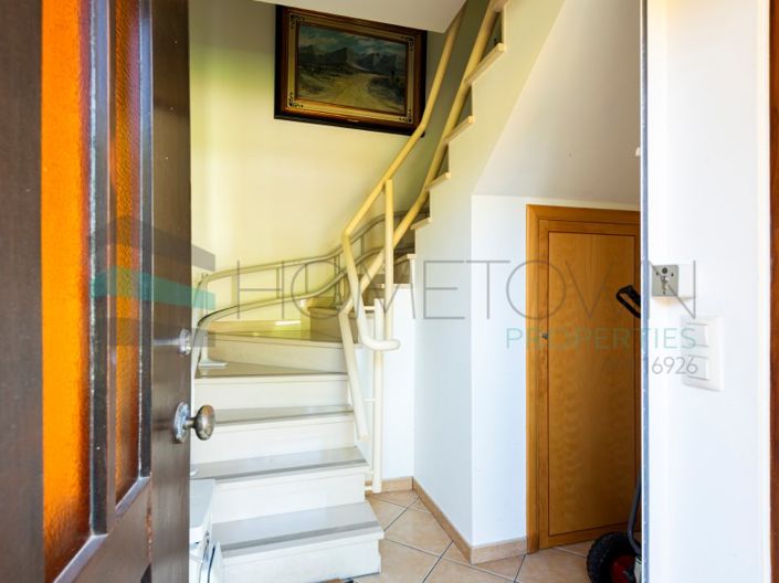 Image No.27-Maison de 3 chambres à vendre à Vilamoura