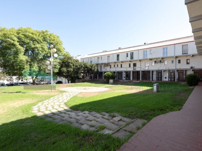 Image No.28-Maison de 3 chambres à vendre à Vilamoura