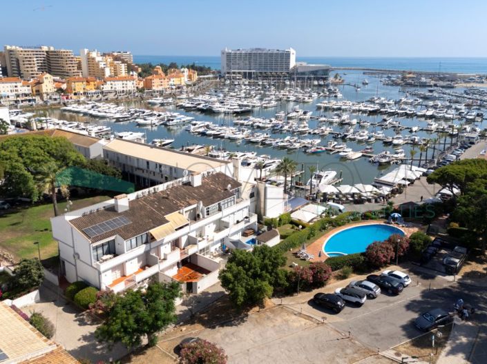 Image No.29-Maison de 3 chambres à vendre à Vilamoura