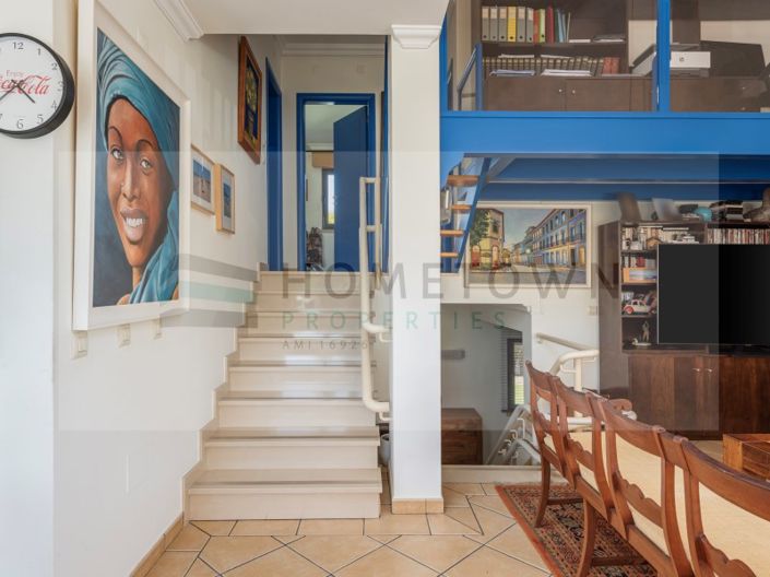 Image No.3-3 Bed House for sale