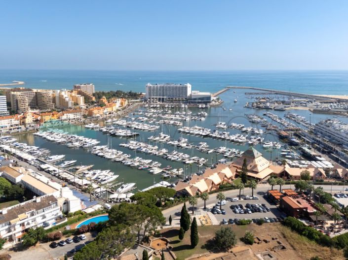 Image No.30-Maison de 3 chambres à vendre à Vilamoura