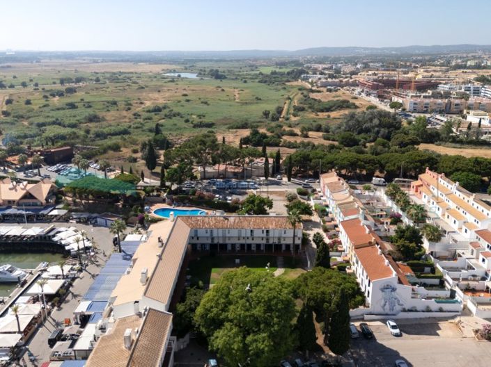 Image No.31-Maison de 3 chambres à vendre à Vilamoura