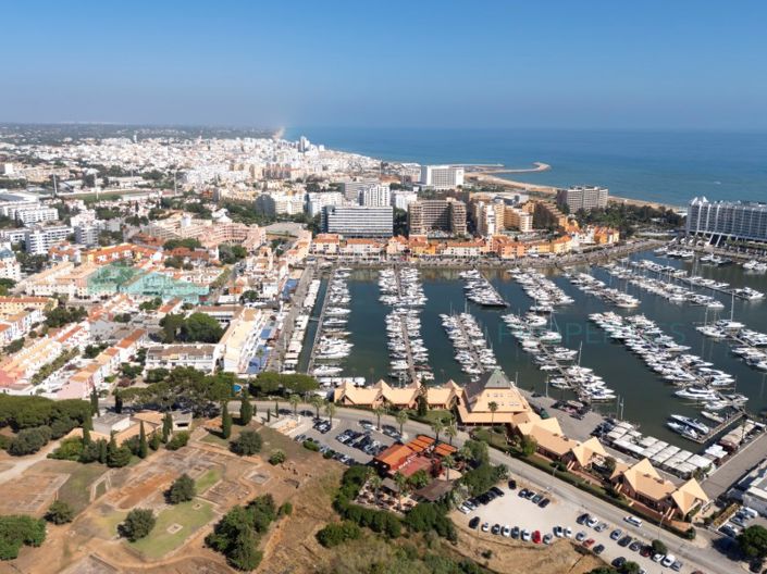 Image No.33-Maison de 3 chambres à vendre à Vilamoura