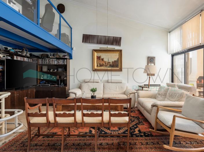 Image No.6-Maison de 3 chambres à vendre à Vilamoura