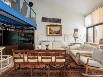 id72a1a001-0000-0500-0000-000016243362