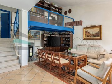 id72a1a001-0000-0500-0000-000016243357