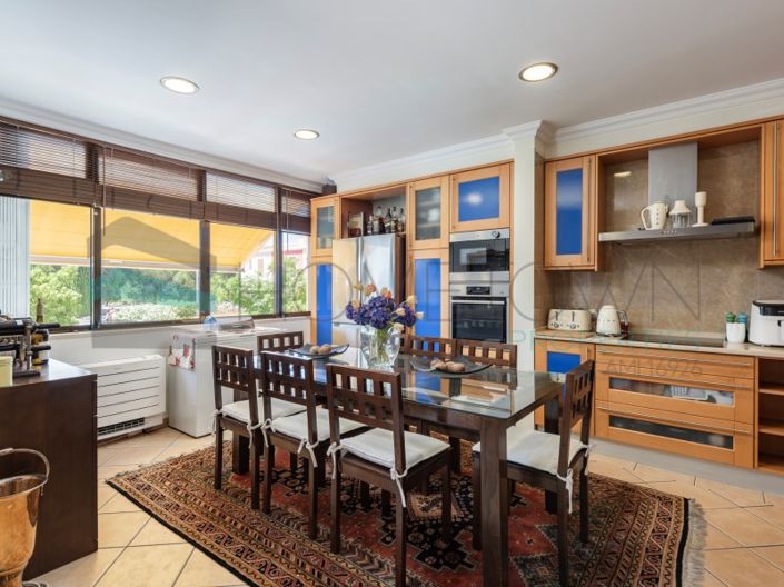 Image No.9-Maison de 3 chambres à vendre à Vilamoura