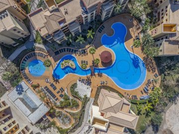 id0805b901-0000-0500-0000-0000182ba4b9