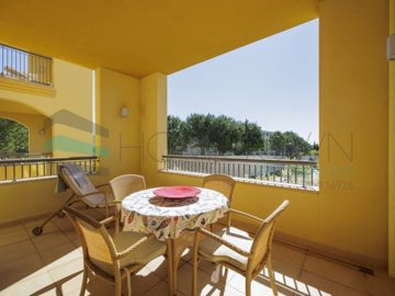 id0805b901-0000-0500-0000-0000182ba4cf