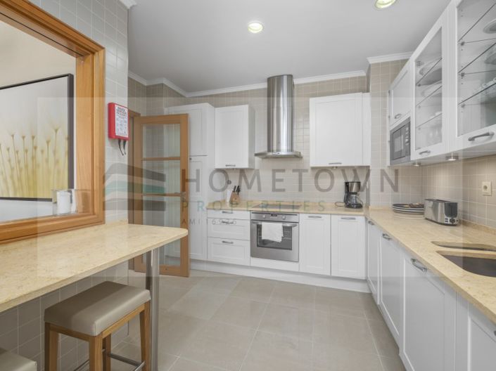 Image No.11-Appartement de 2 chambres à vendre à Vilamoura