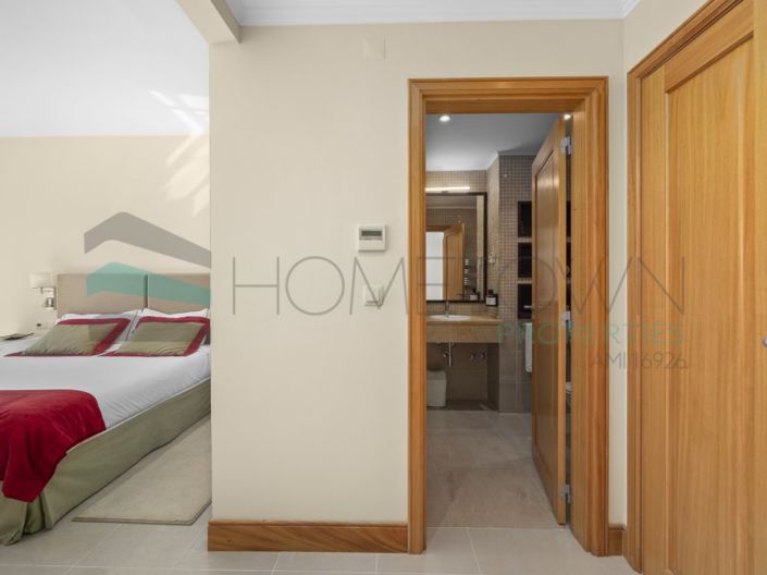 Image No.12-Appartement de 2 chambres à vendre à Vilamoura