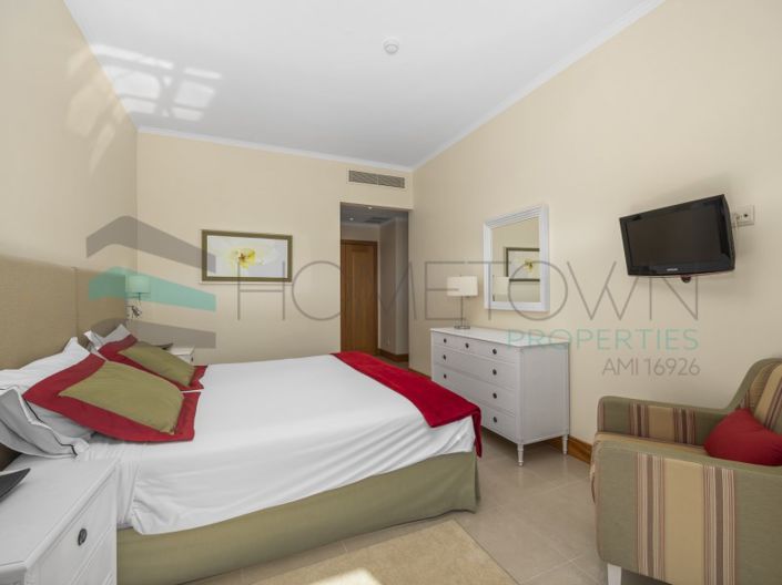 Image No.13-Appartement de 2 chambres à vendre à Vilamoura