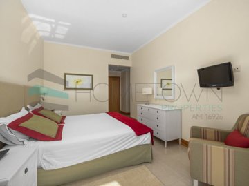 id0805b901-0000-0500-0000-0000182ba4d3