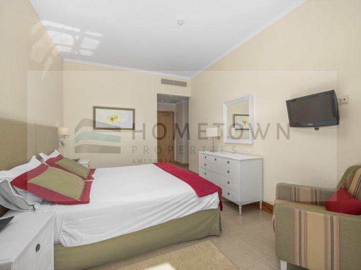 Image No.14-Appartement de 2 chambres à vendre à Vilamoura