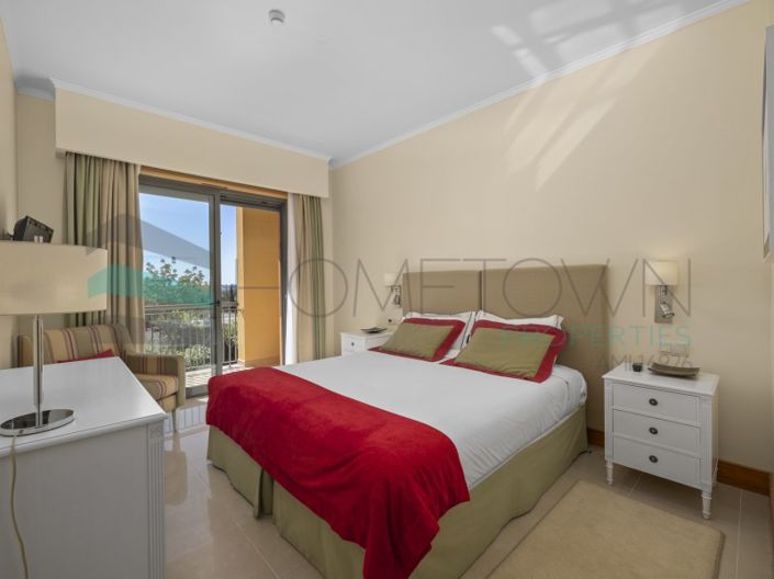 Image No.14-Appartement de 2 chambres à vendre à Vilamoura